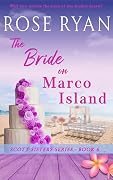 The Bride on Marco Island