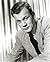 Academy Award [Audio Cassette] by Joseph Cotten
