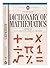 the_penguin_dictionary_of_mathematics_a01