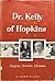 Dr. Kelly of Hopkins: Surgeon, Scientist, Christian