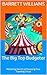 The Big Top Budgeter: Maste...