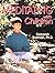 Meditating With Children: T...