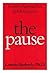 The Pause: Positive Aproaches to Menopause