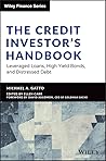 The Credit Invest...