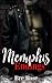 Memphis Ending's : Melissa'...