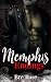 Memphis Ending's  by Bre Rose
