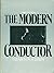 The Modern Conductor