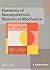 Elements of Nonequilibrium Statistical Mechanics [Hardcover] [2008] (Author) V Balakrishnan