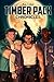 Timber Pack Chronicles (Volume 1) by Rob Colton (2014-02-28)
