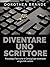 Diventare uno scrittore (Tr...