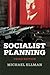 Socialist Planning 3rd edition by Ellman, Michael (2014) Paperback