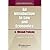 An Introduction To Law & Economics 4th Edition (Aspen Coursebook) 4th (forth) edition