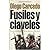 Fusiles Y Claveles: La Revolucion Del 25 De Abril En Portugal