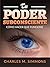Tu Poder Subconsciente (Tra...