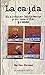 La Calda El dictador Bordaberry y Su Canciller Presos by Walter Pernas