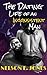 The Dating Life Of An Inconsistent Man by NELSON JONES