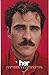 Her Script Book by Spike Jonze