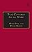 Task-Centred Social Work by Mark Doel (1992-03-12)