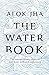 The Water Book