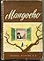 Mangocho by Constancio C. Vigil
