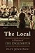 The Local: A History of the English Pub by Pete Jennings (2007-06-01)