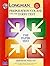 Longman Preparation Course for the TOEFL Test: The Paper Test (Student Book with Answer Key and CD-ROM) by Deborah Phillips (2004-03-11)
