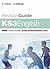 Do Brilliantly! Revision Guide - KS3 English by Pam Bloomfield (1-Jan-2006) Paperback