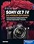 Sony Alpha 7 IV by Stephan Haase