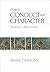 Conduct and Character: Read...