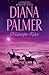 Midnight Rider by Diana Palmer (2012-11-20)