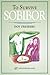 To Survive Sobibor by Dov Frieberg (2007-11-01)