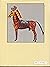 The World of the Scythians