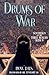 Drums of War: Book 9 of Sov...