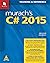 MURACH'S C# 2015
