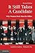 It Still Takes A Candidate: Why Women Don't Run for Office by Lawless, Jennifer L., Fox, Richard L. (2010) Paperback