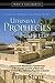 Unusual Prophecies Being Fulfilled Book 5
