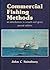 Commercial Fishing Methods: An Introduction to Vessels and Gears/Fn115