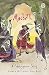 Macbeth: Shakespeare Stories for Children by Andrew Matthews (2003-08-16)