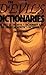 The Devil's Dictionaries