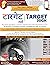 Target High (In Hindi) One Nation One Book On Nursing Officer... by Muthuvenkatachalam S.