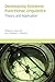 Developing Systemic Functional Linguistics: Theory and Application by Fang Yan (2014-02-15)