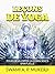 Lecciones de Yoga (Traducido) by Swami A. P. Mucherji