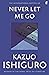 Never Let Me Go