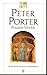 Possible Worlds (Oxford Paperbacks) by Porter Peter (1989-12-07) Paperback