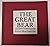 The Great Bear