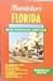 Baedeker Florida by Ole Helmhausen