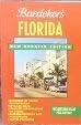 Baedeker Florida (Baedeker's Travel Guides)