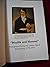 Wealth and Honour: Portsmouth During the Golden Age of Privateering, 1775-1815 (PUBLICATION OF THE PORTSMOUTH MARINE SOCIETY)