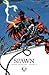Spawn Origins Collection, Volume 23