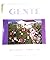 Gente (A Custom Edition for Arizona State University)